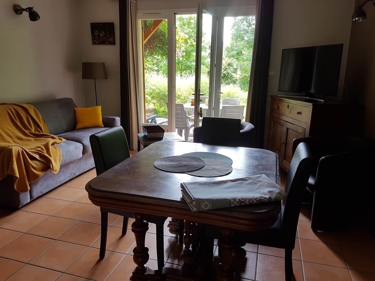 A La Petite Maison Gap Bagian luar foto